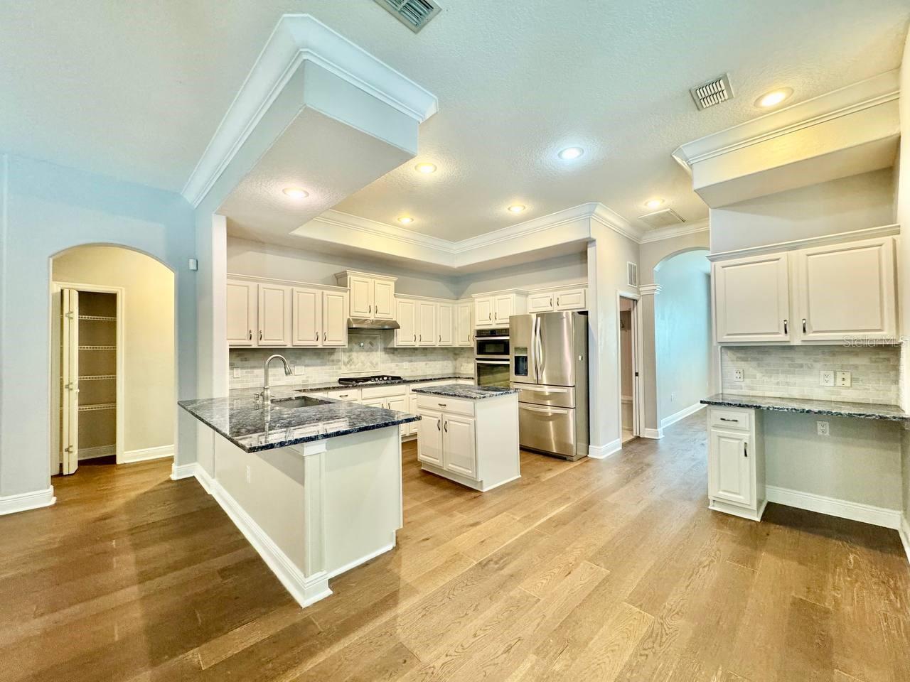 30518 Colehaven Ct Property Photo 21