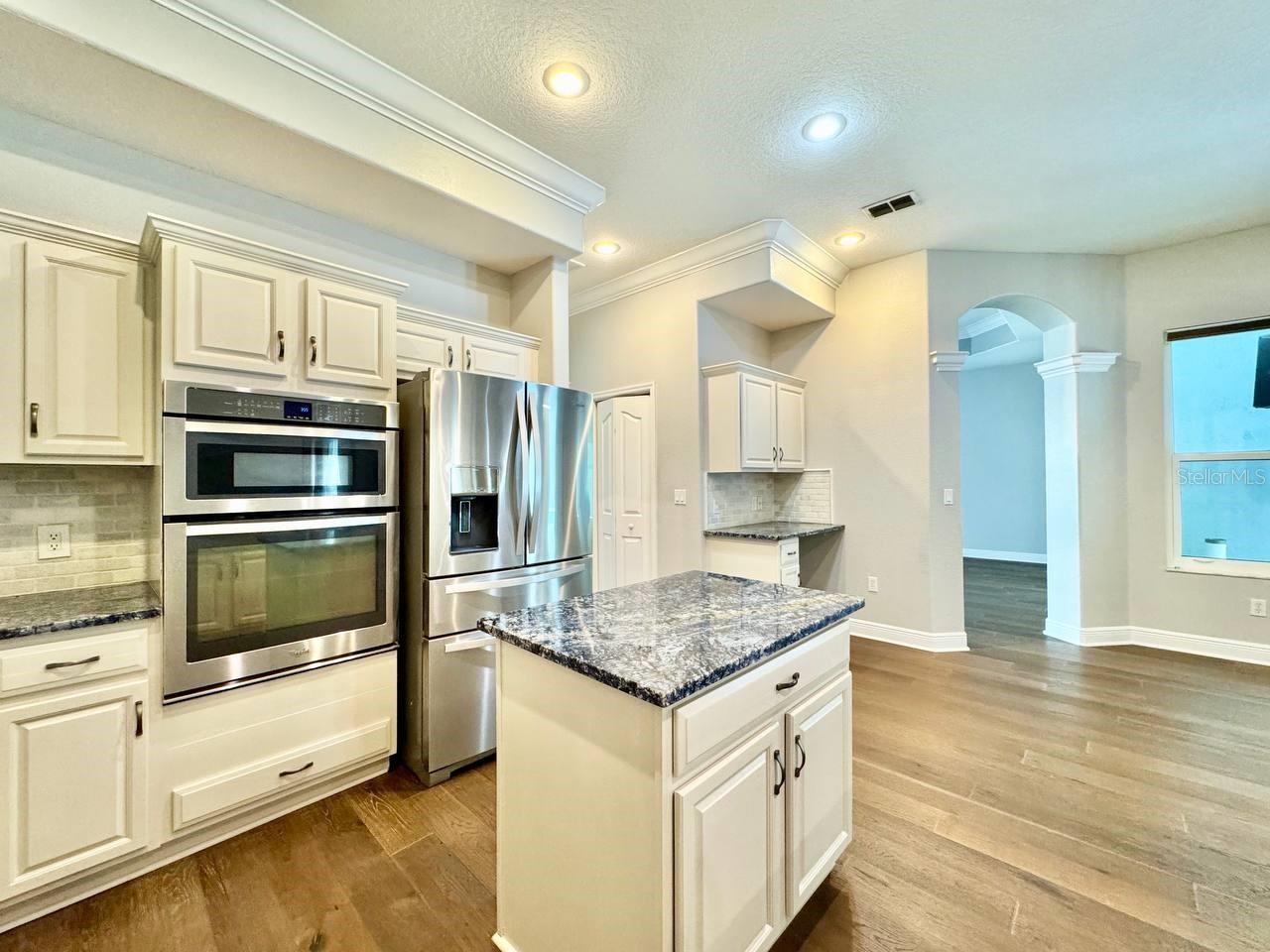 30518 Colehaven Ct Property Photo 25