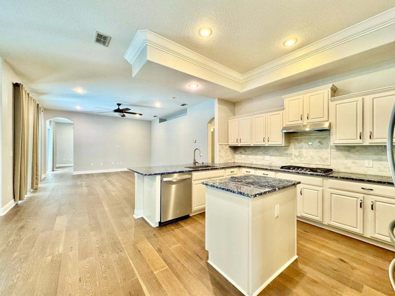 30518 Colehaven Ct Property Photo 28