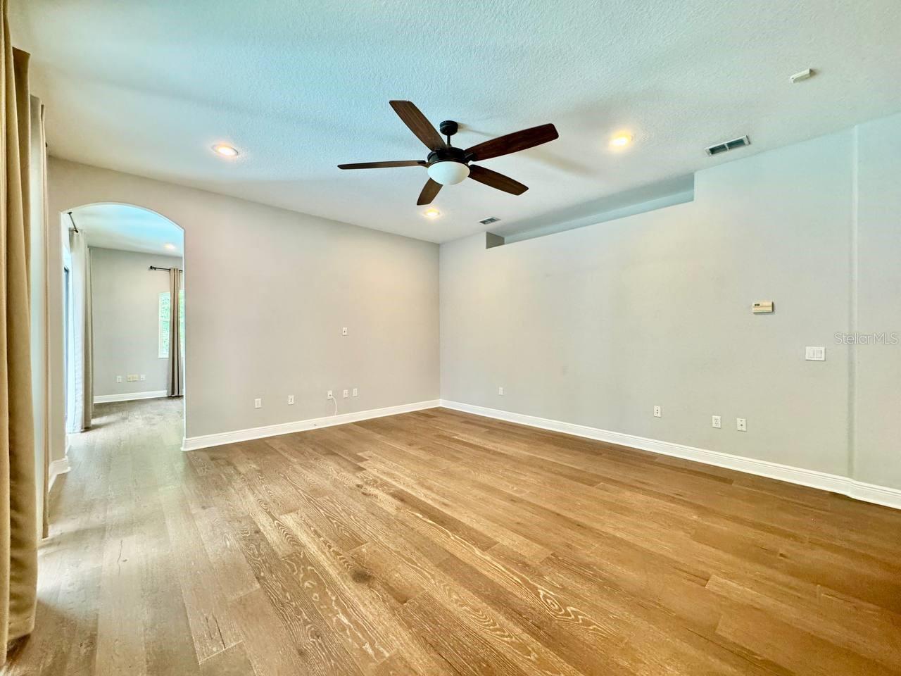 30518 Colehaven Ct Property Photo 29