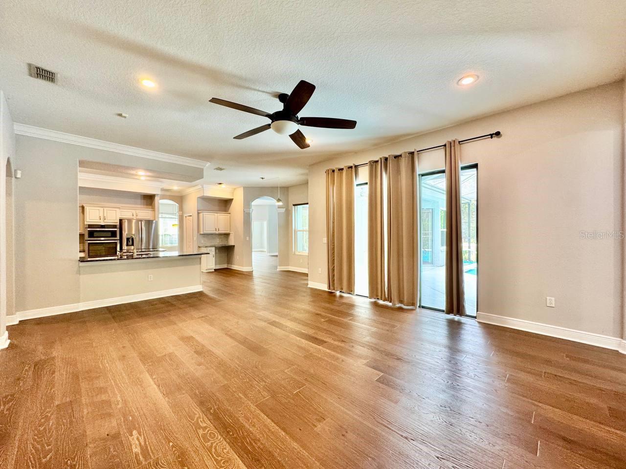 30518 Colehaven Ct Property Photo 30