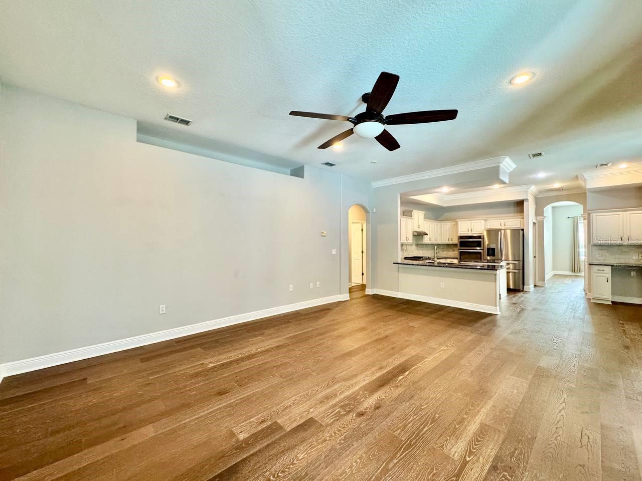 30518 Colehaven Ct Property Photo 31