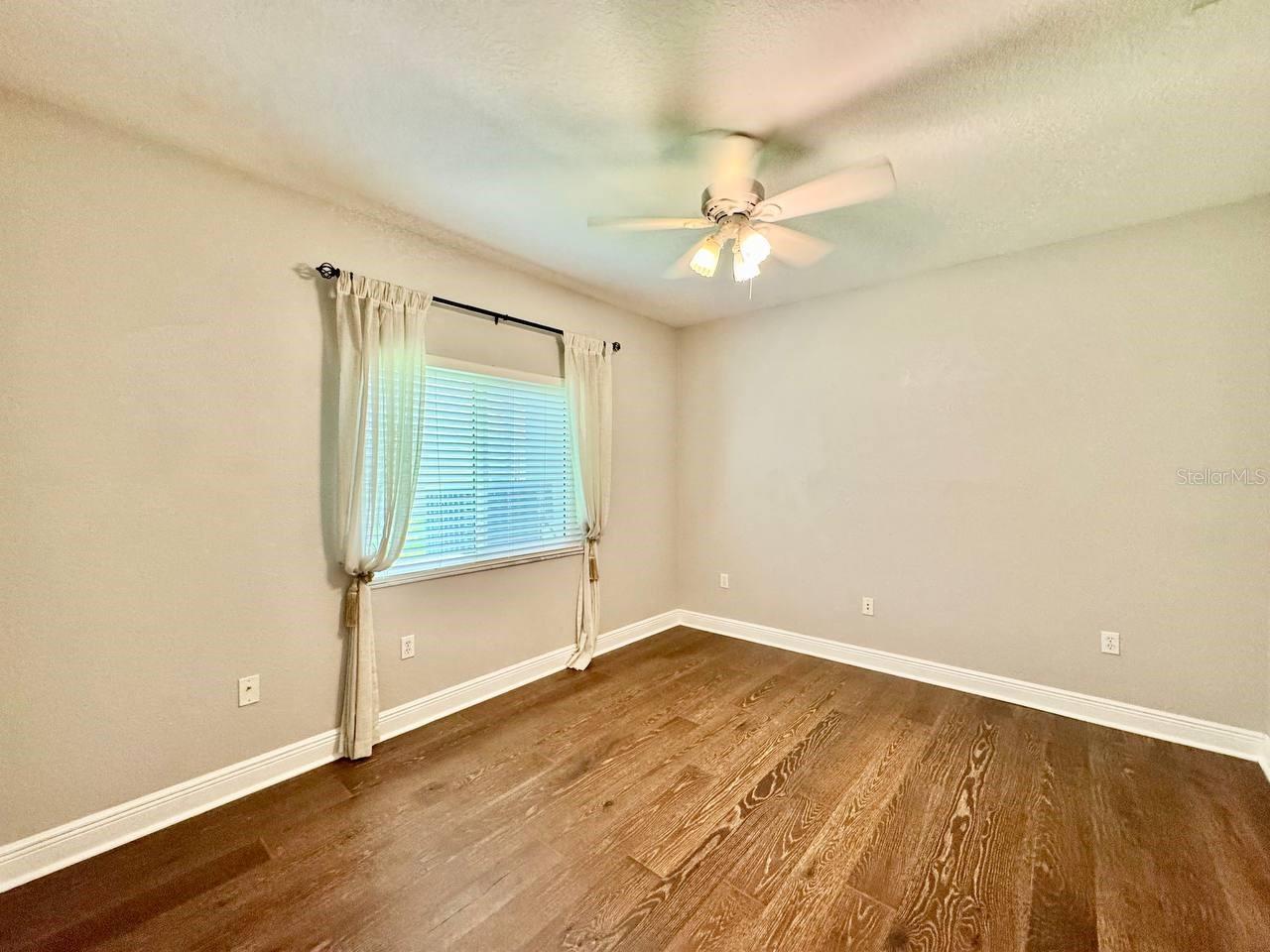 30518 Colehaven Ct Property Photo 33