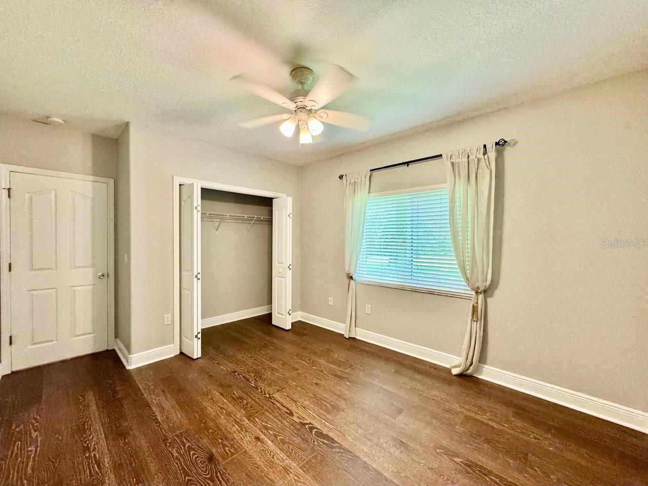30518 Colehaven Ct Property Photo 34
