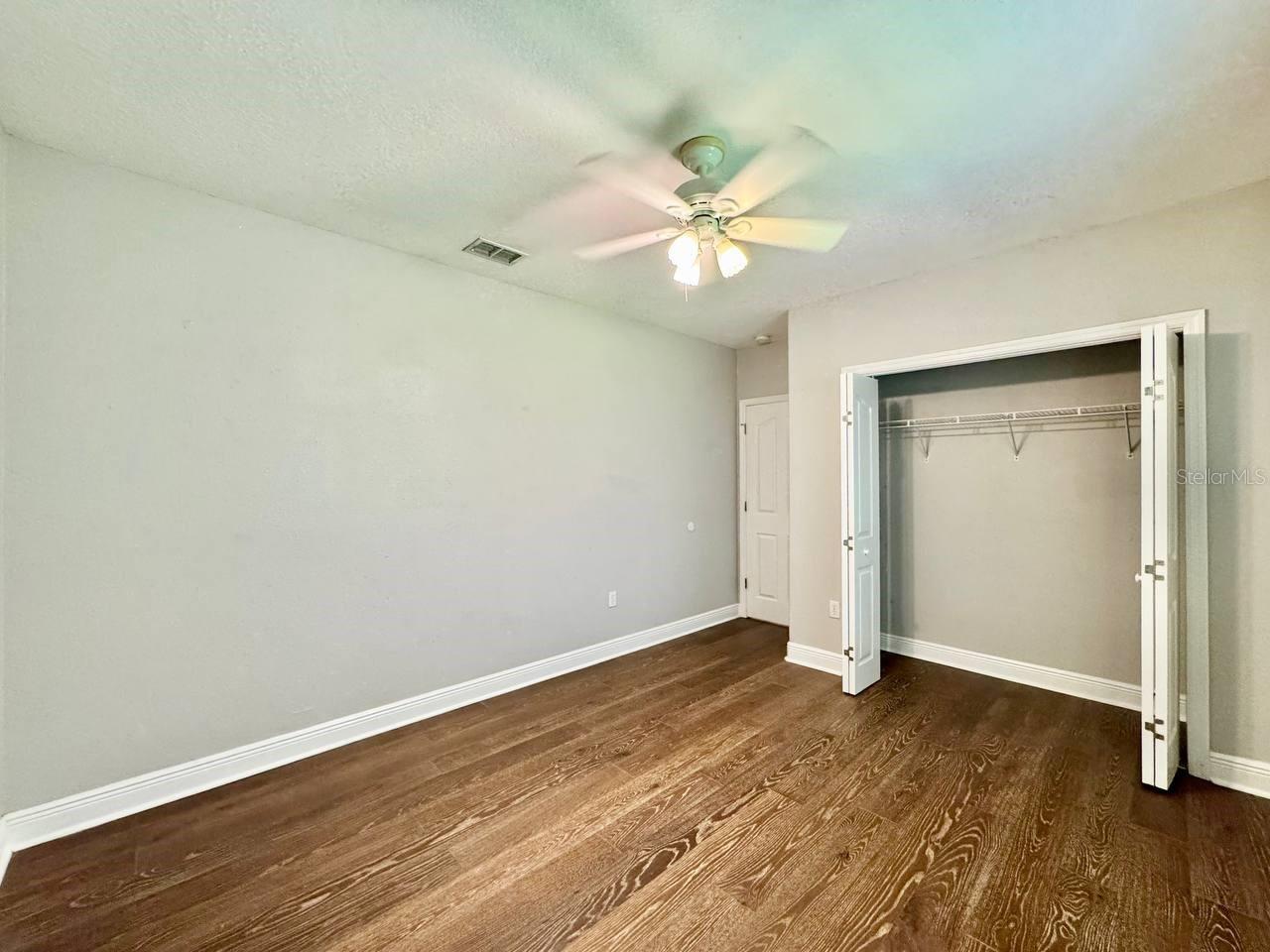 30518 Colehaven Ct Property Photo 35