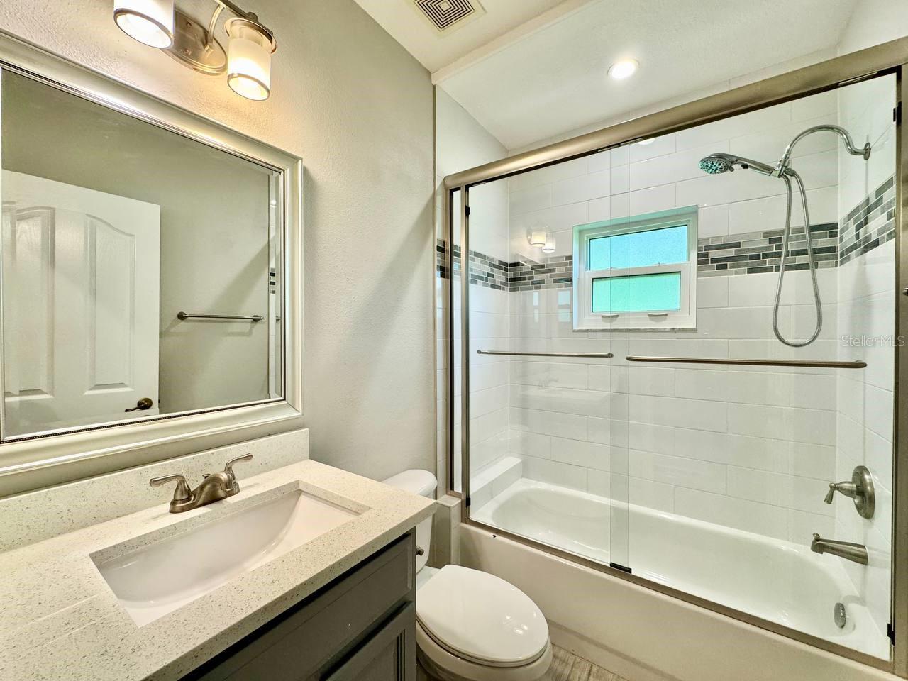 30518 Colehaven Ct Property Photo 36