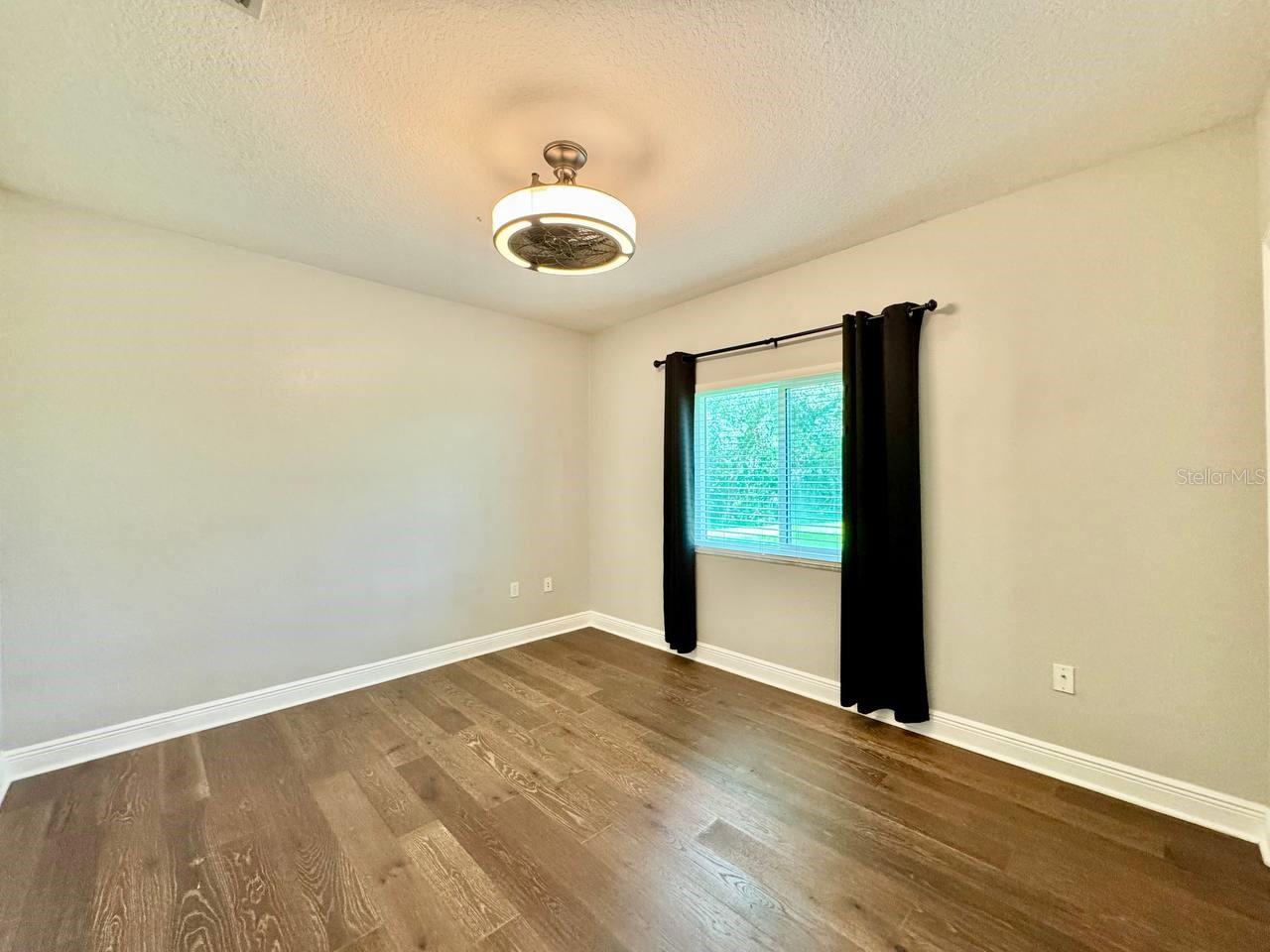 30518 Colehaven Ct Property Photo 37