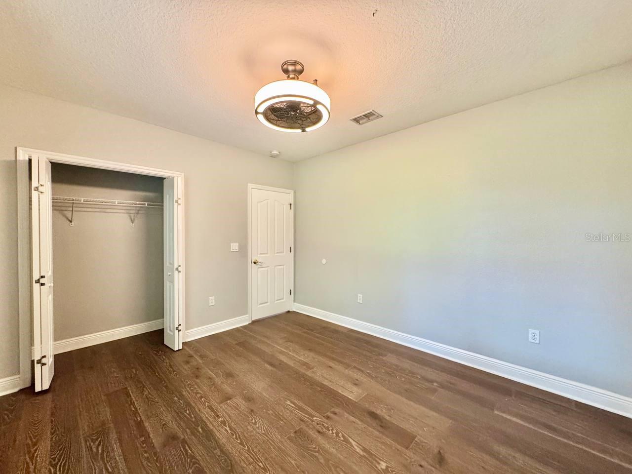 30518 Colehaven Ct Property Photo 38
