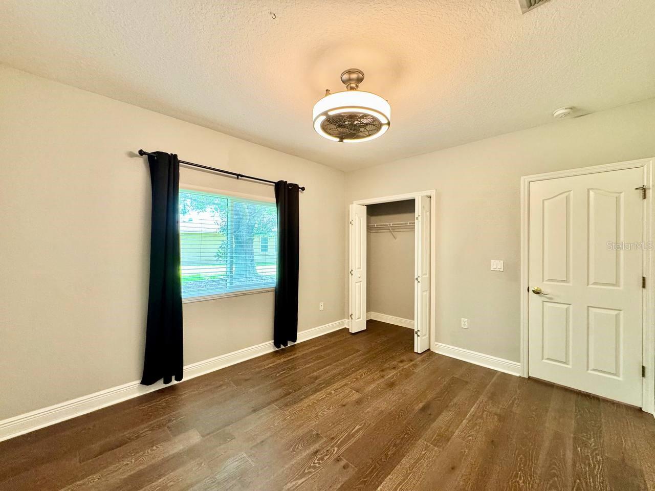 30518 Colehaven Ct Property Photo 39