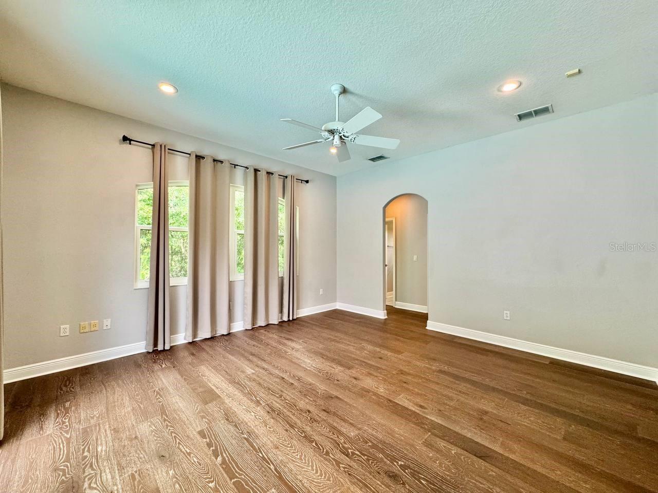 30518 Colehaven Ct Property Photo 40