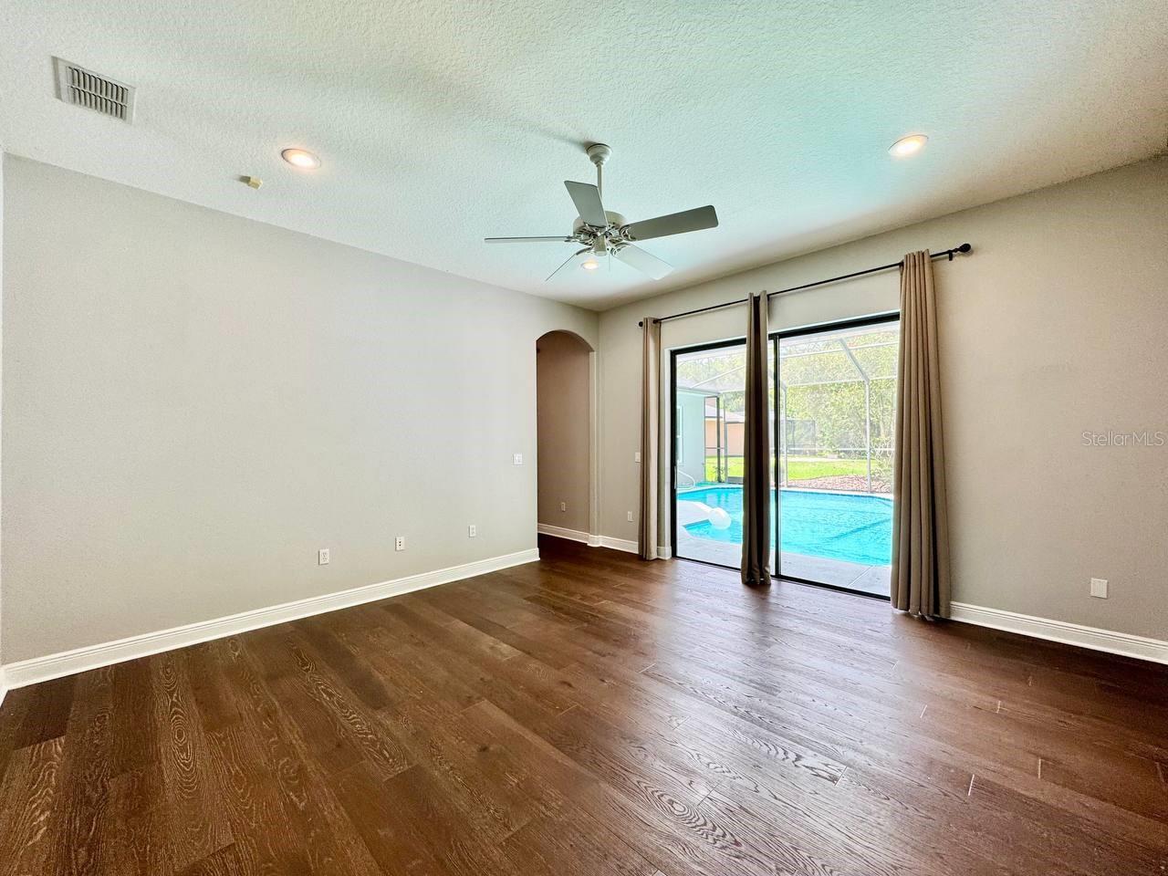 30518 Colehaven Ct Property Photo 41