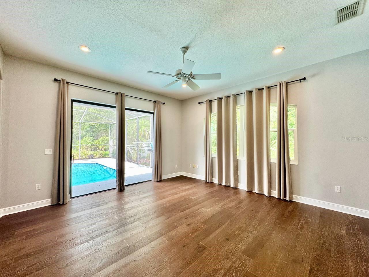 30518 Colehaven Ct Property Photo 42