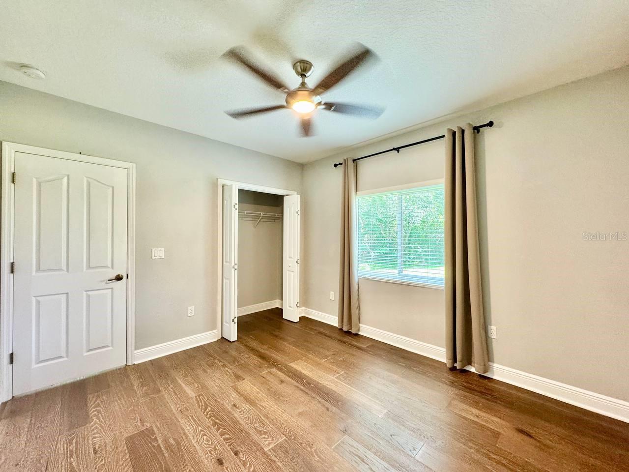 30518 Colehaven Ct Property Photo 44