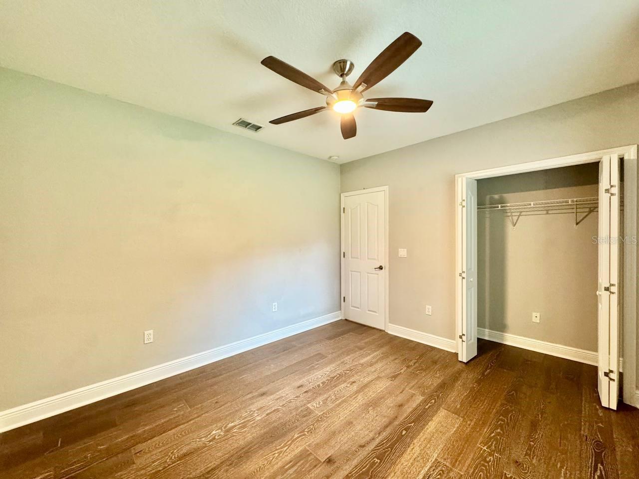 30518 Colehaven Ct Property Photo 45