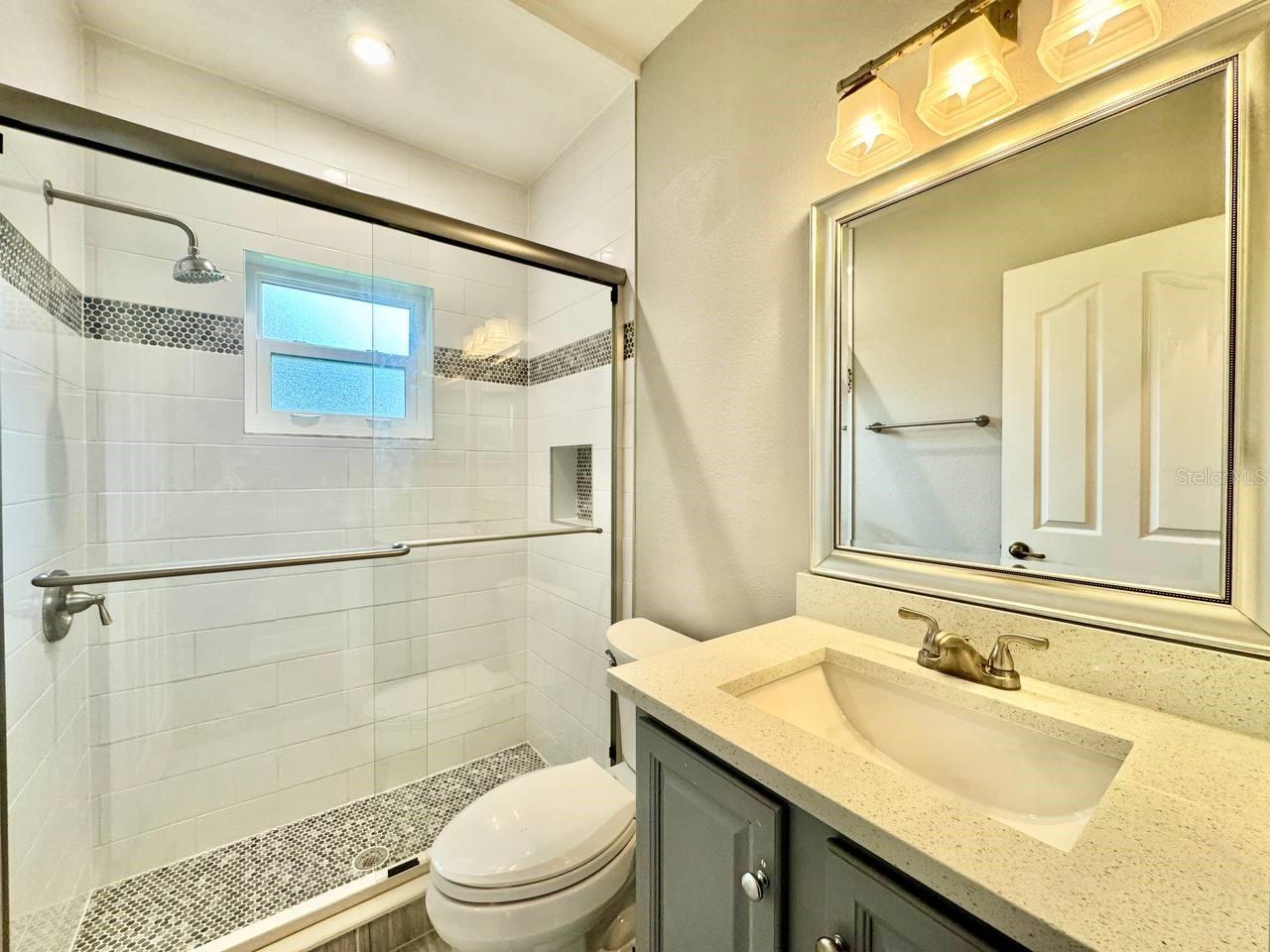 30518 Colehaven Ct Property Photo 46