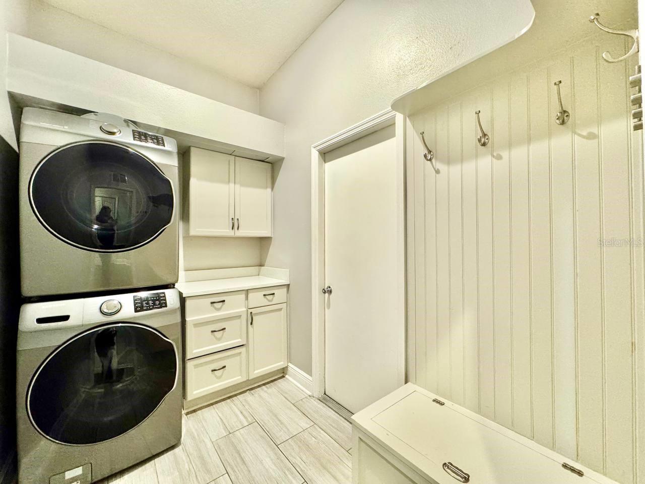 30518 Colehaven Ct Property Photo 47