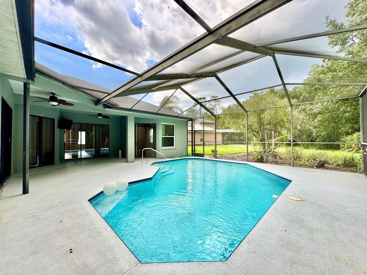 30518 Colehaven Ct Property Photo 48