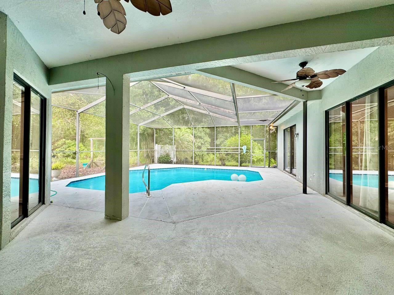 30518 Colehaven Ct Property Photo 50