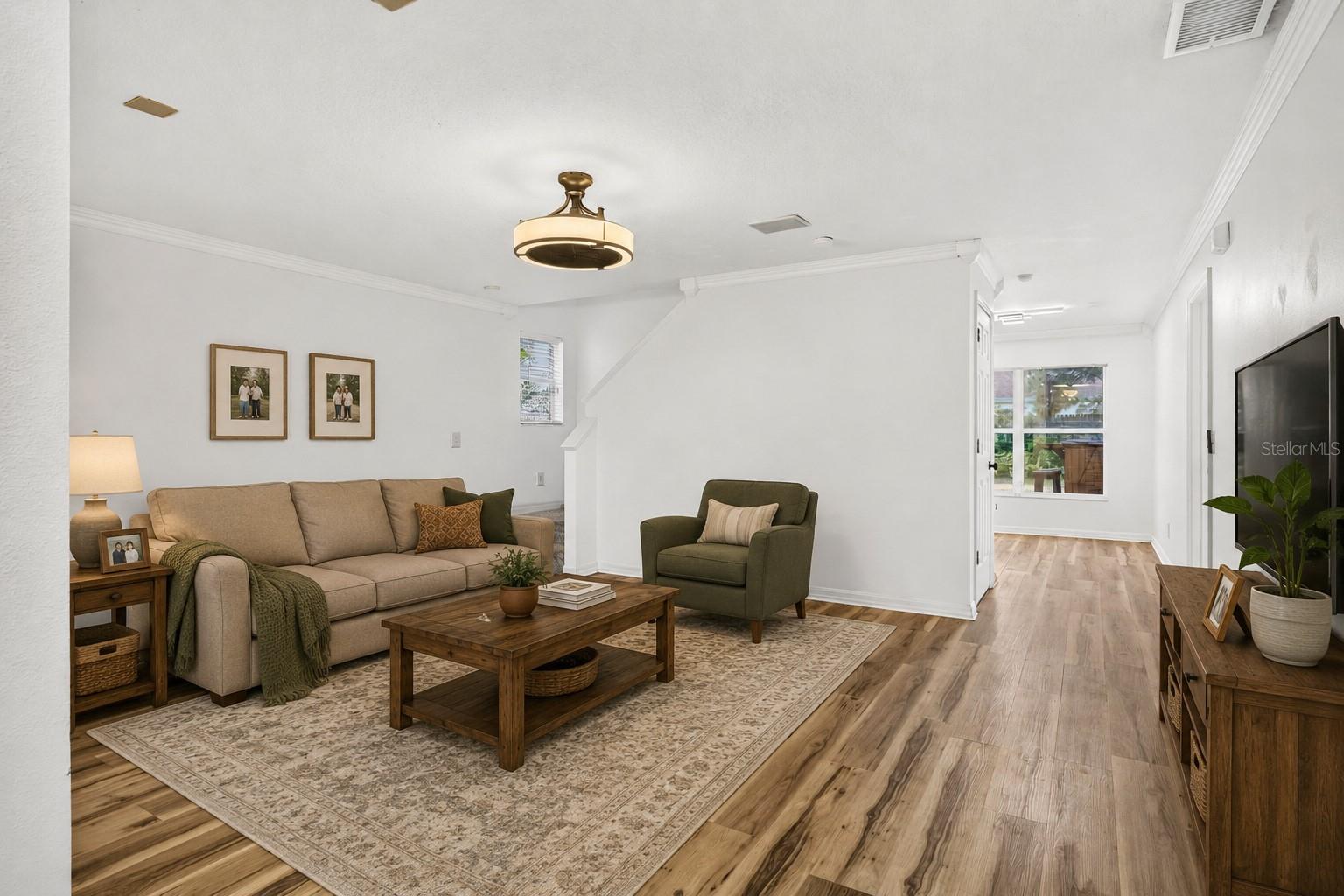 10521 Lakeside Vista Dr Property Photo 14