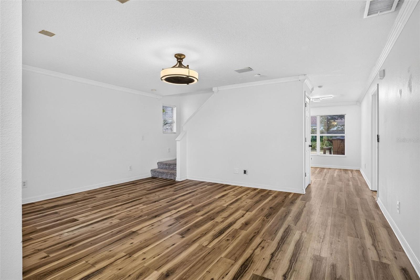 10521 Lakeside Vista Dr Property Photo 15