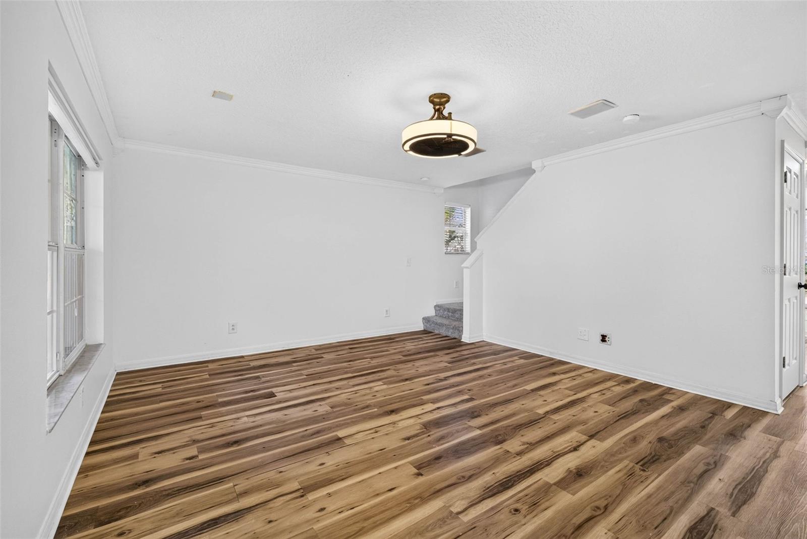 10521 Lakeside Vista Dr Property Photo 16