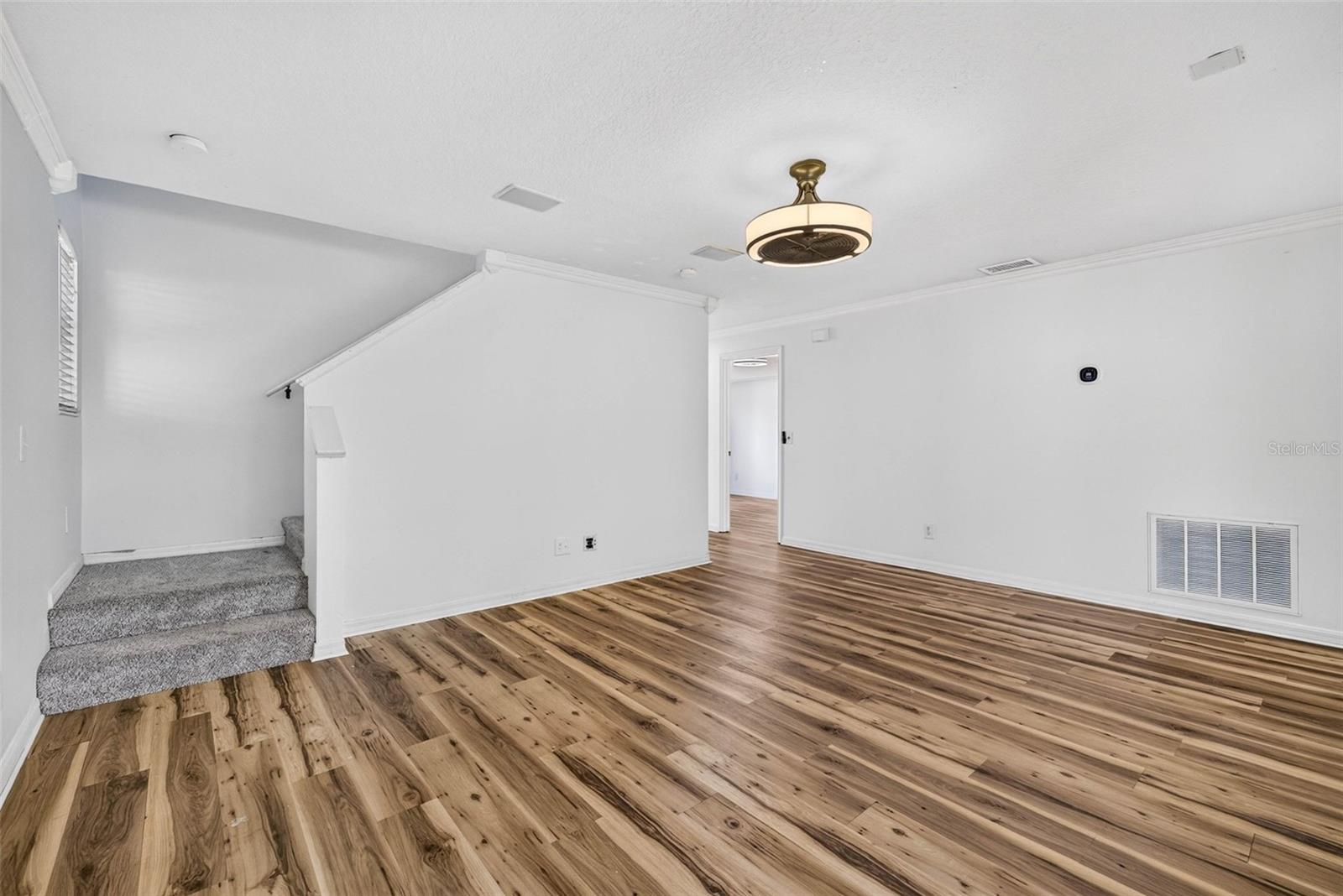 10521 Lakeside Vista Dr Property Photo 19