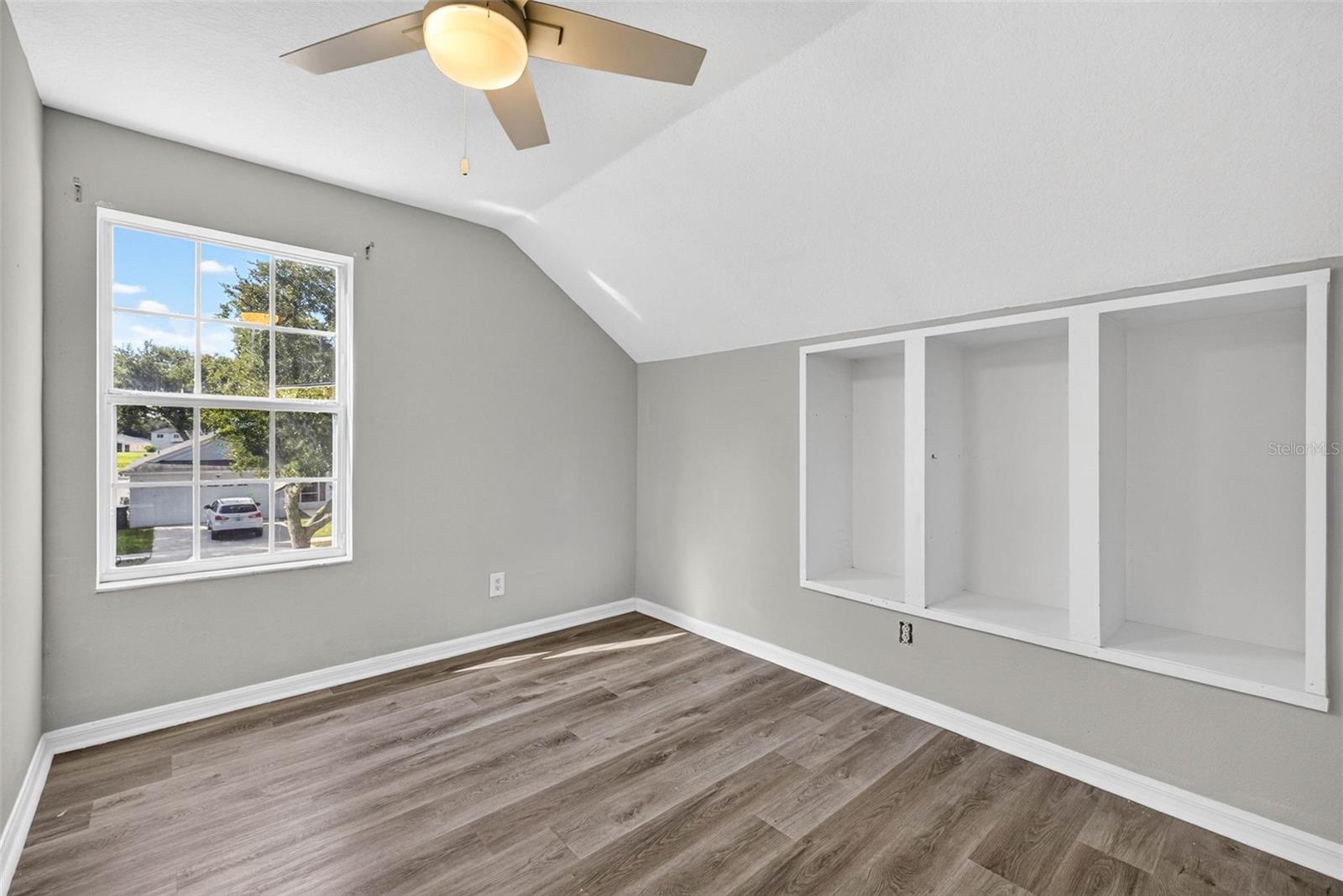 10521 Lakeside Vista Dr Property Photo 35
