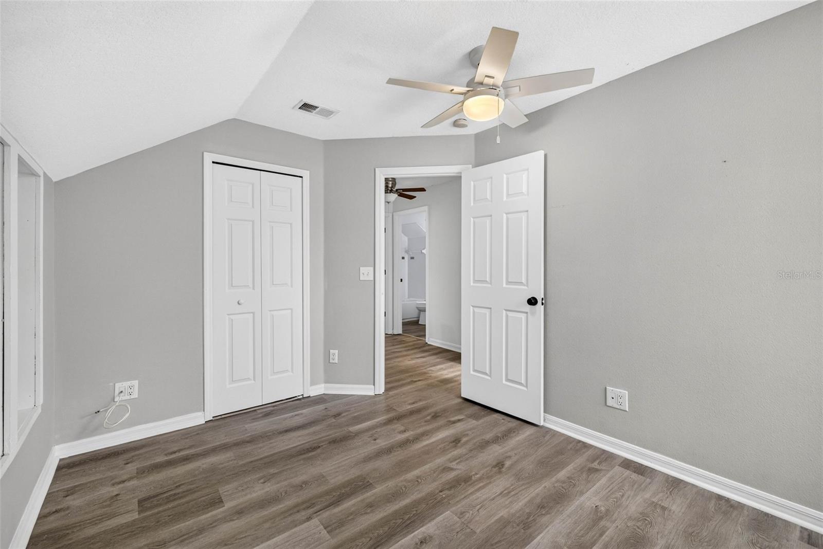 10521 Lakeside Vista Dr Property Photo 36