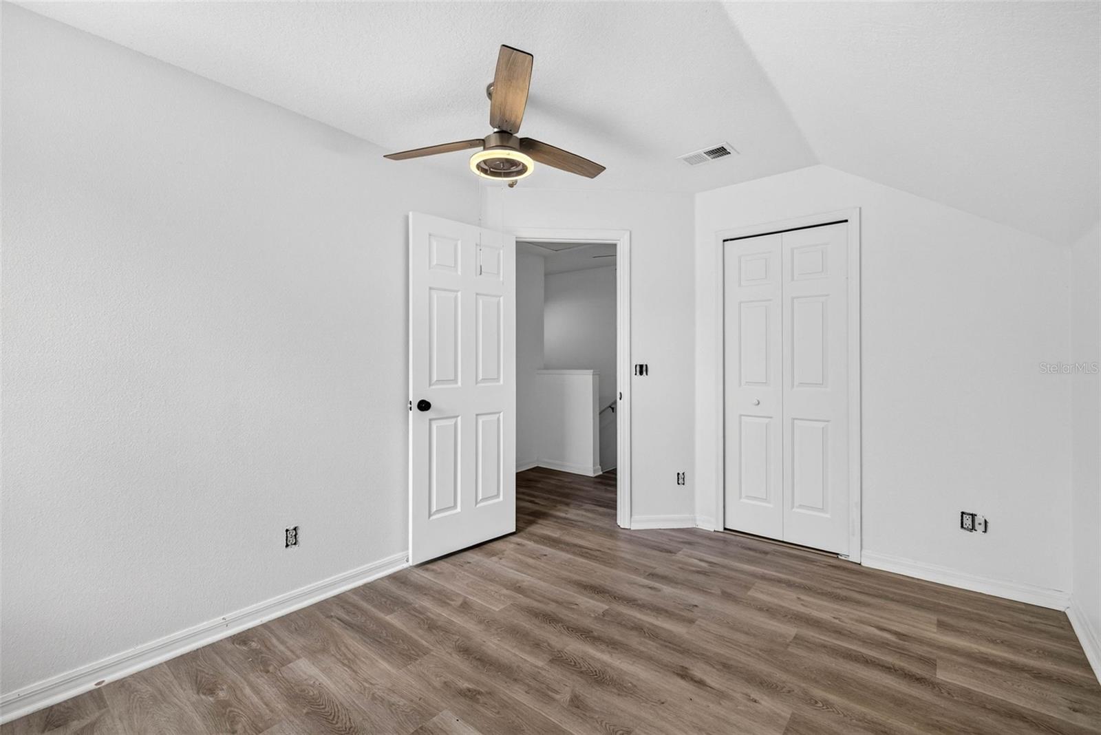 10521 Lakeside Vista Dr Property Photo 39