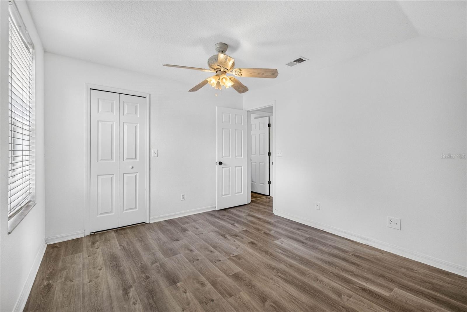 10521 Lakeside Vista Dr Property Photo 42