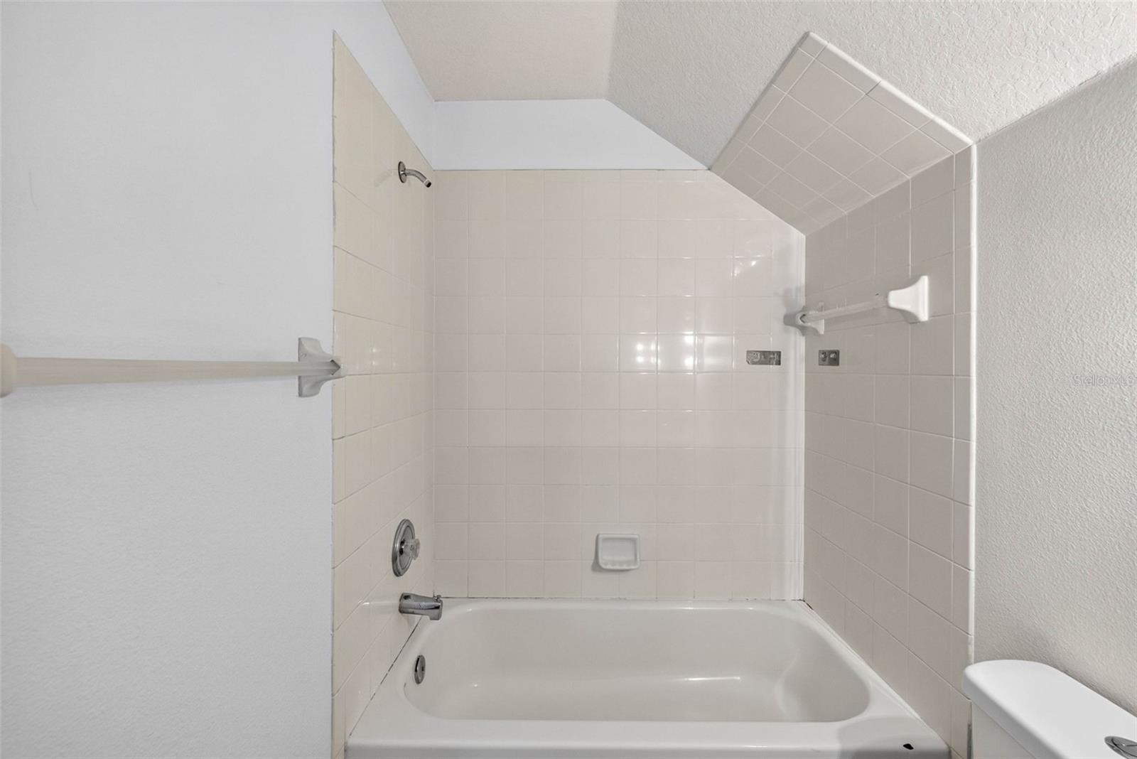 10521 Lakeside Vista Dr Property Photo 44
