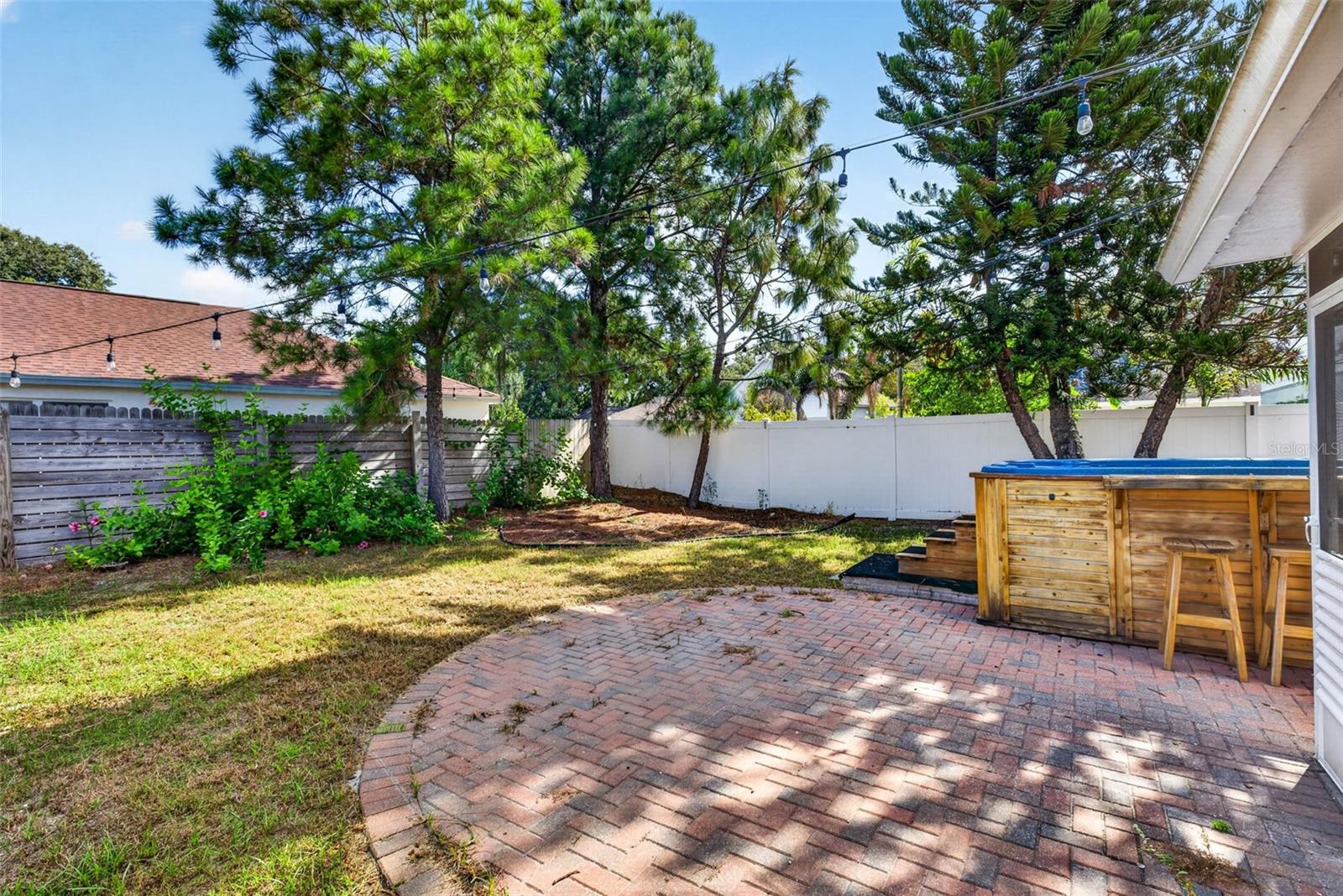 10521 Lakeside Vista Dr Property Photo 47