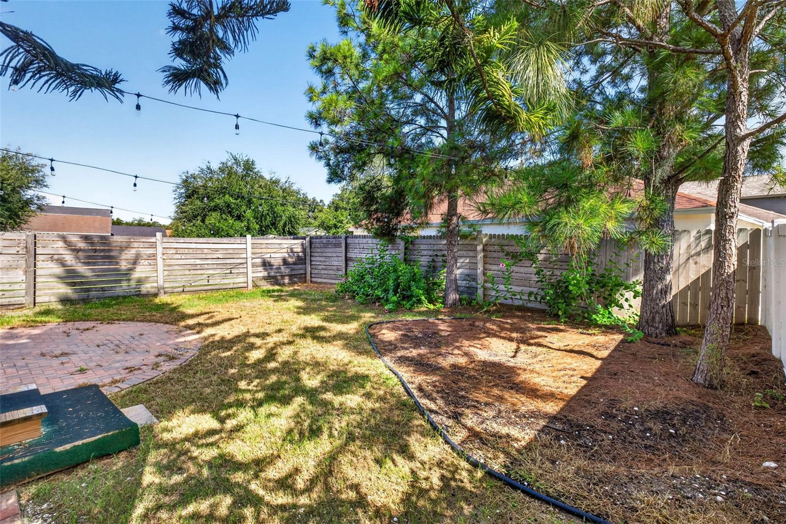 10521 Lakeside Vista Dr Property Photo 48