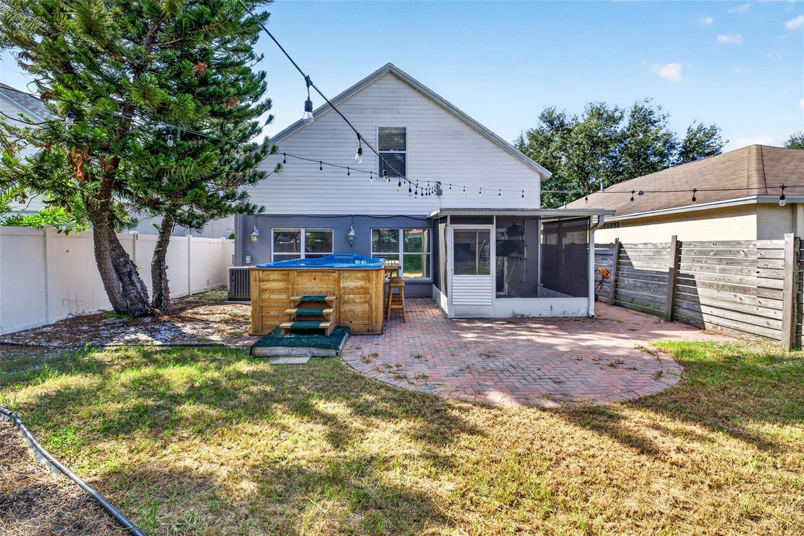 10521 Lakeside Vista Dr Property Photo 51