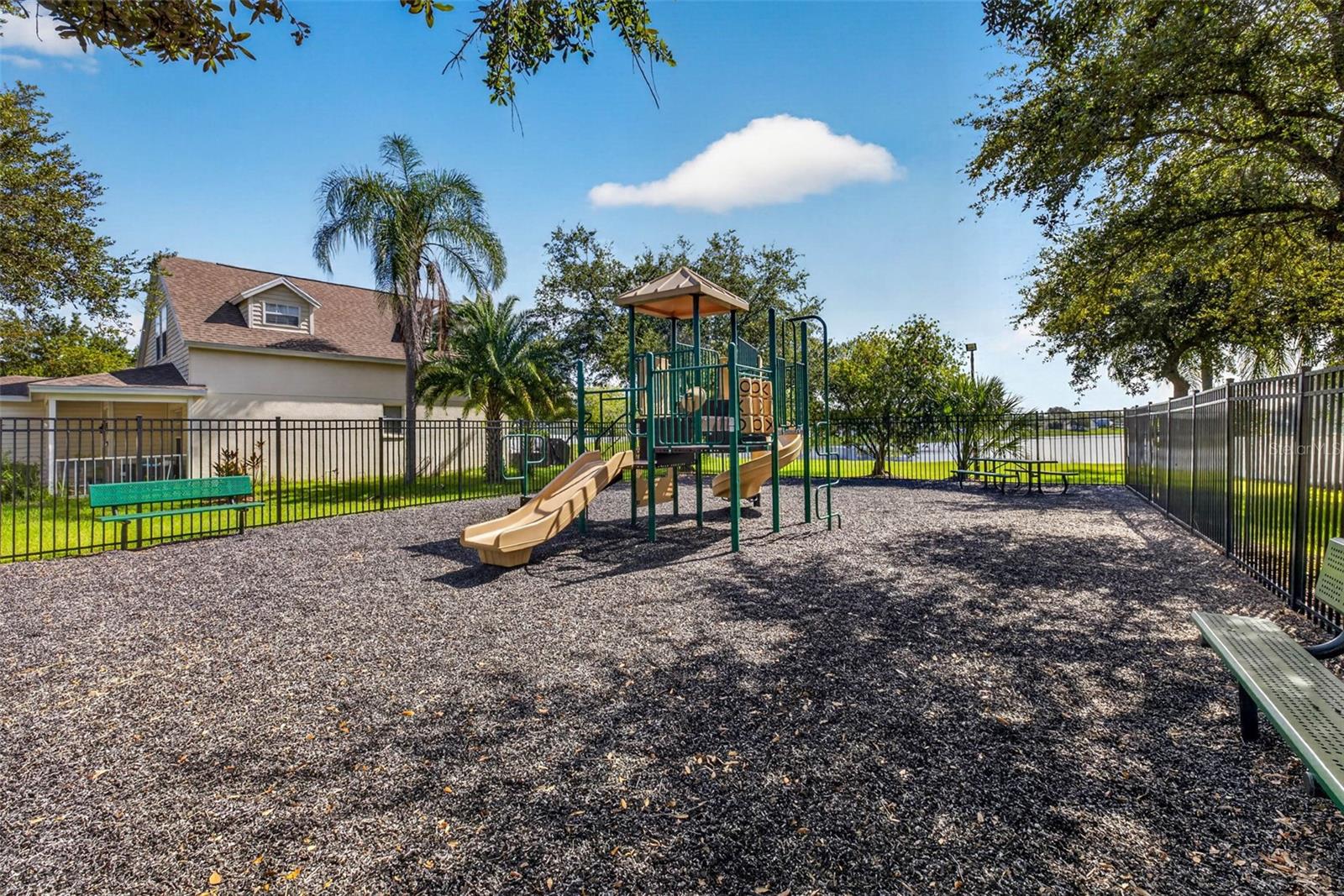 10521 Lakeside Vista Dr Property Photo 52