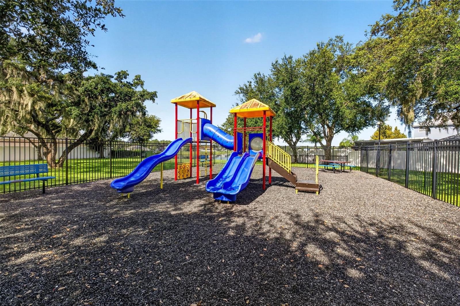10521 Lakeside Vista Dr Property Photo 53