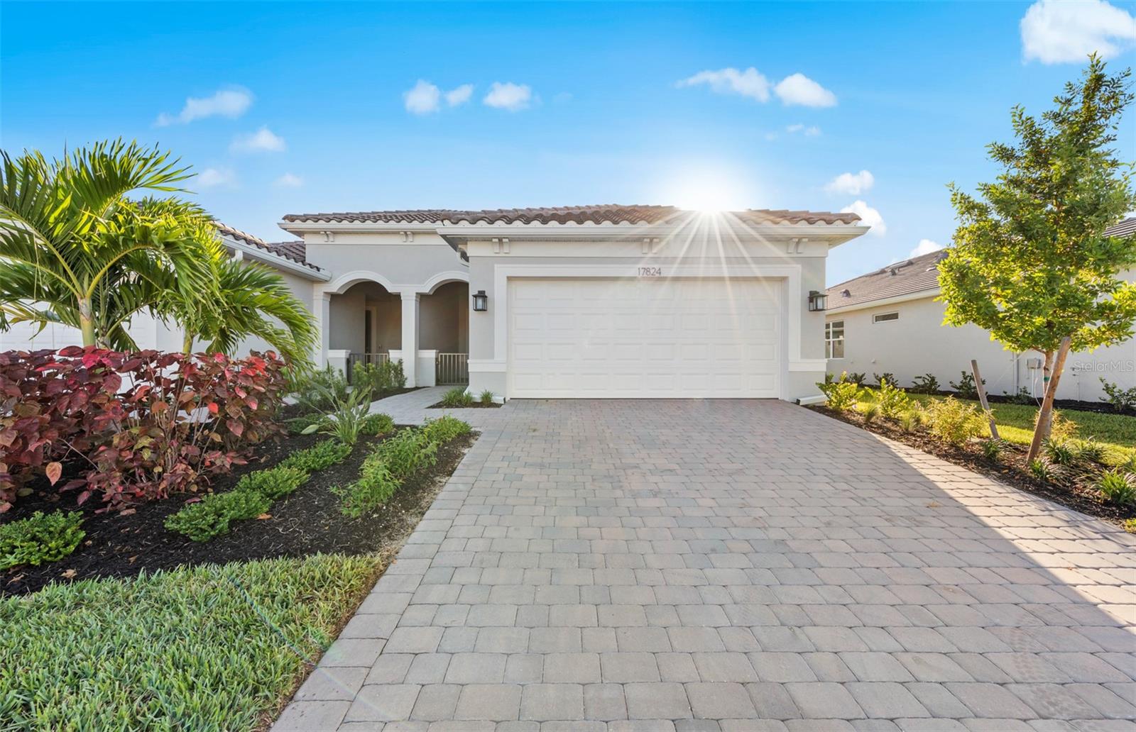 6855 Cali Ct Property Photo 1
