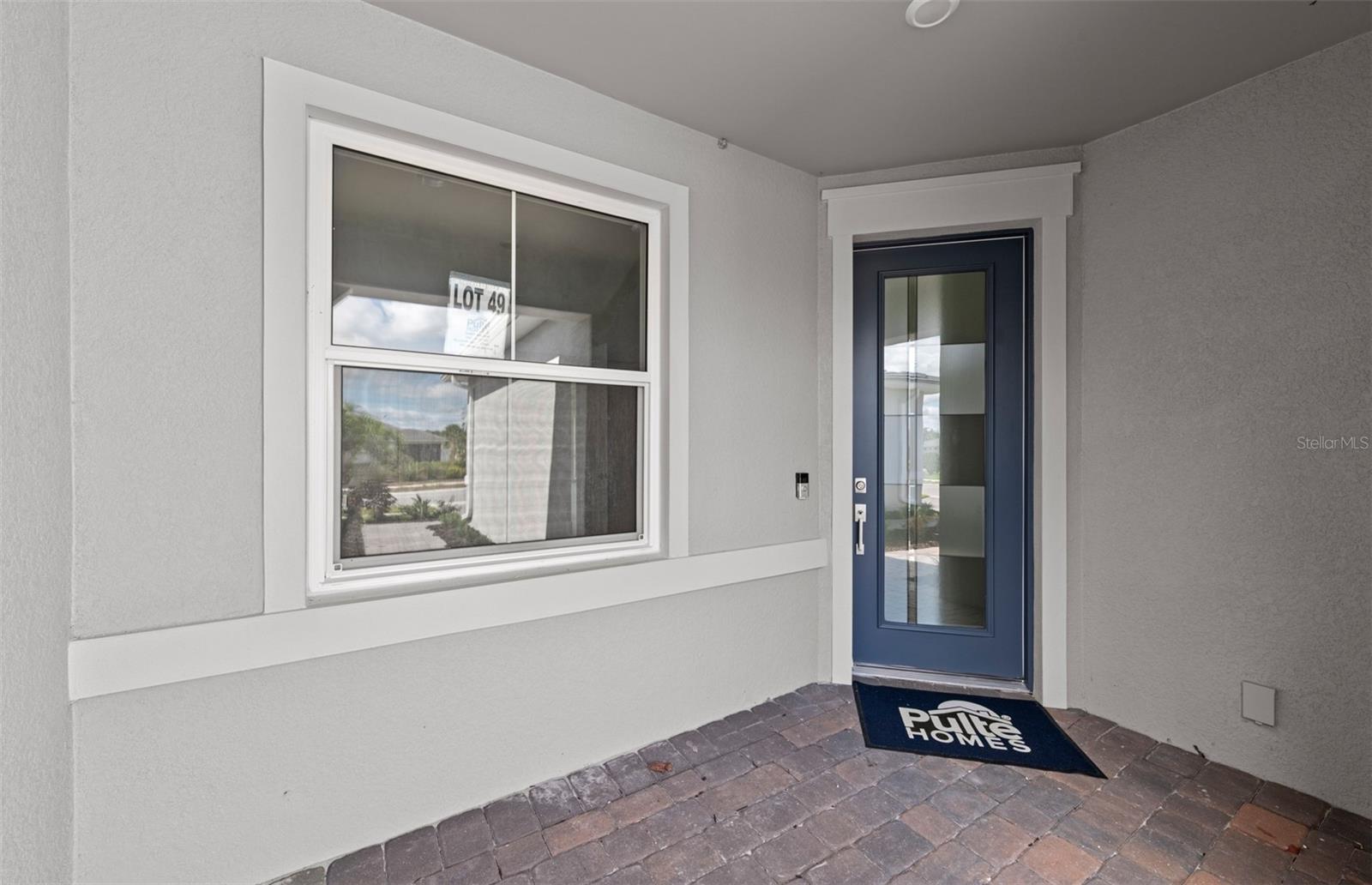 6855 Cali Ct Property Photo 4