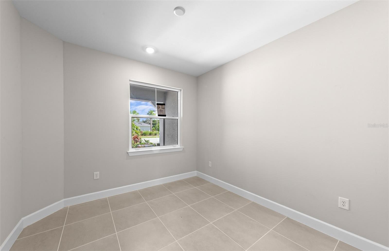 6855 Cali Ct Property Photo 9