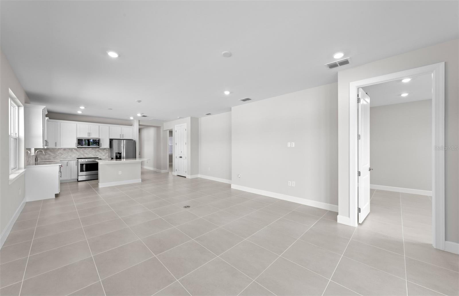 6855 Cali Ct Property Photo 15