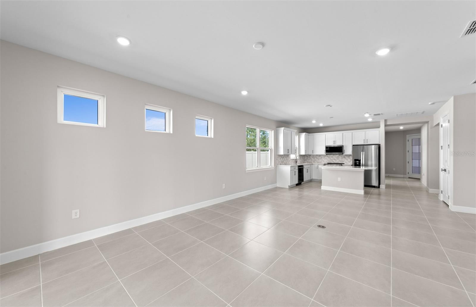 6855 Cali Ct Property Photo 16