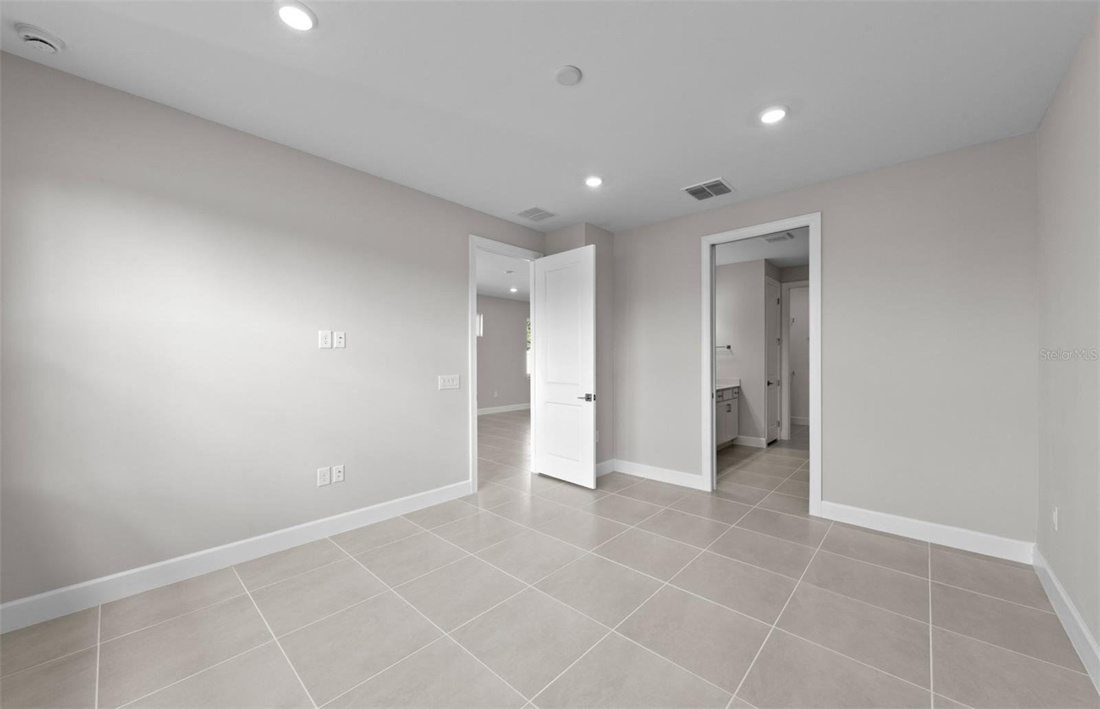 6855 Cali Ct Property Photo 17
