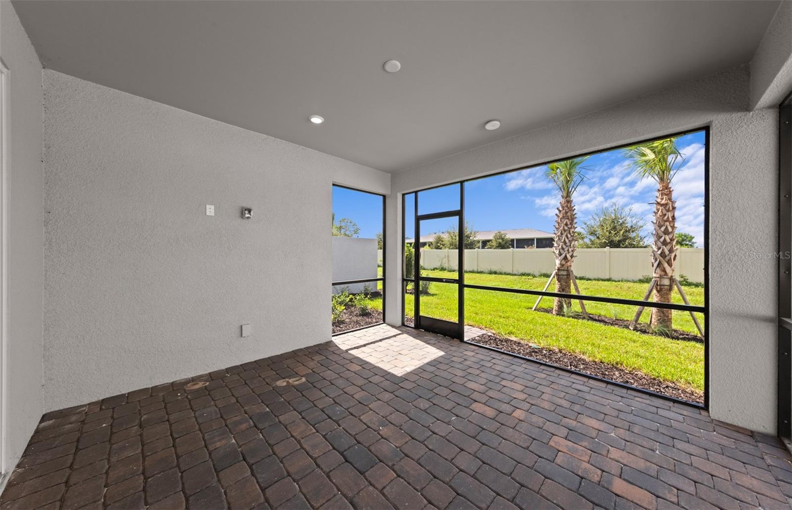 6855 Cali Ct Property Photo 19