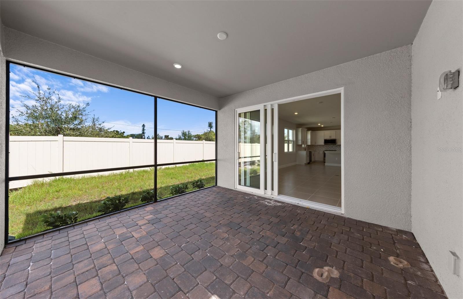 6855 Cali Ct Property Photo 20