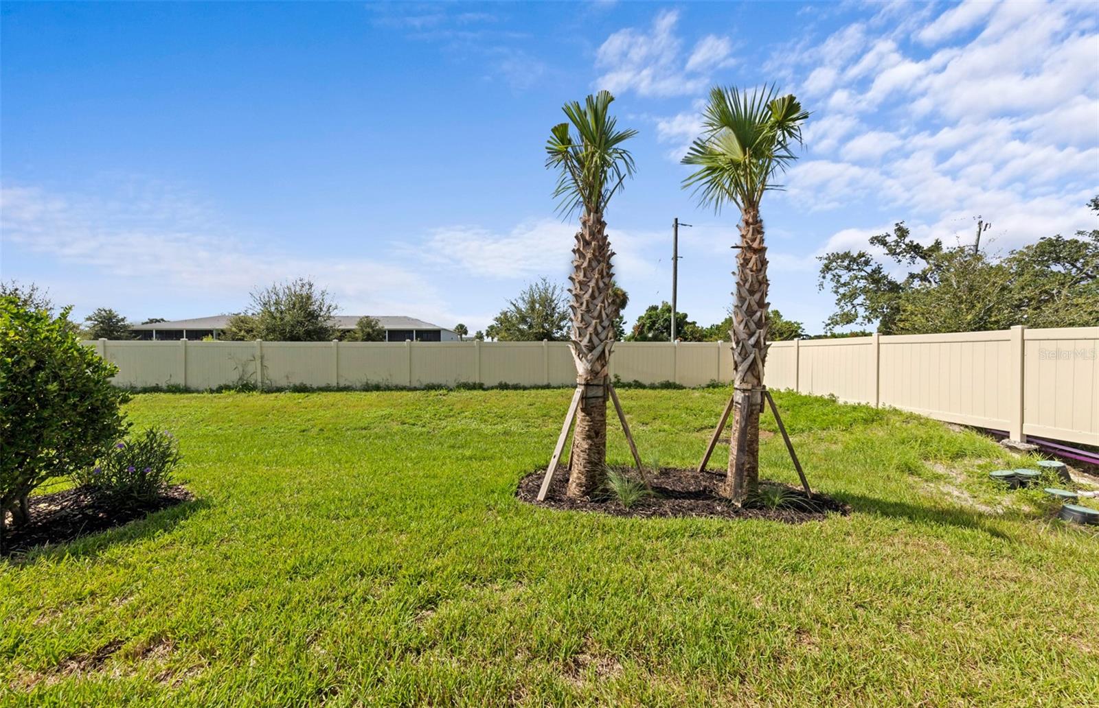 6855 Cali Ct Property Photo 21