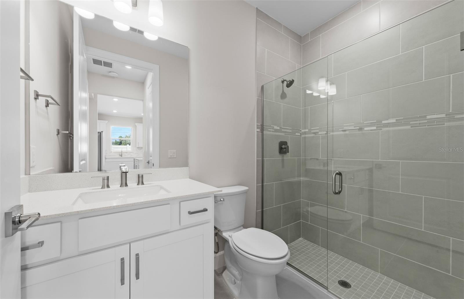 6855 Cali Ct Property Photo 22
