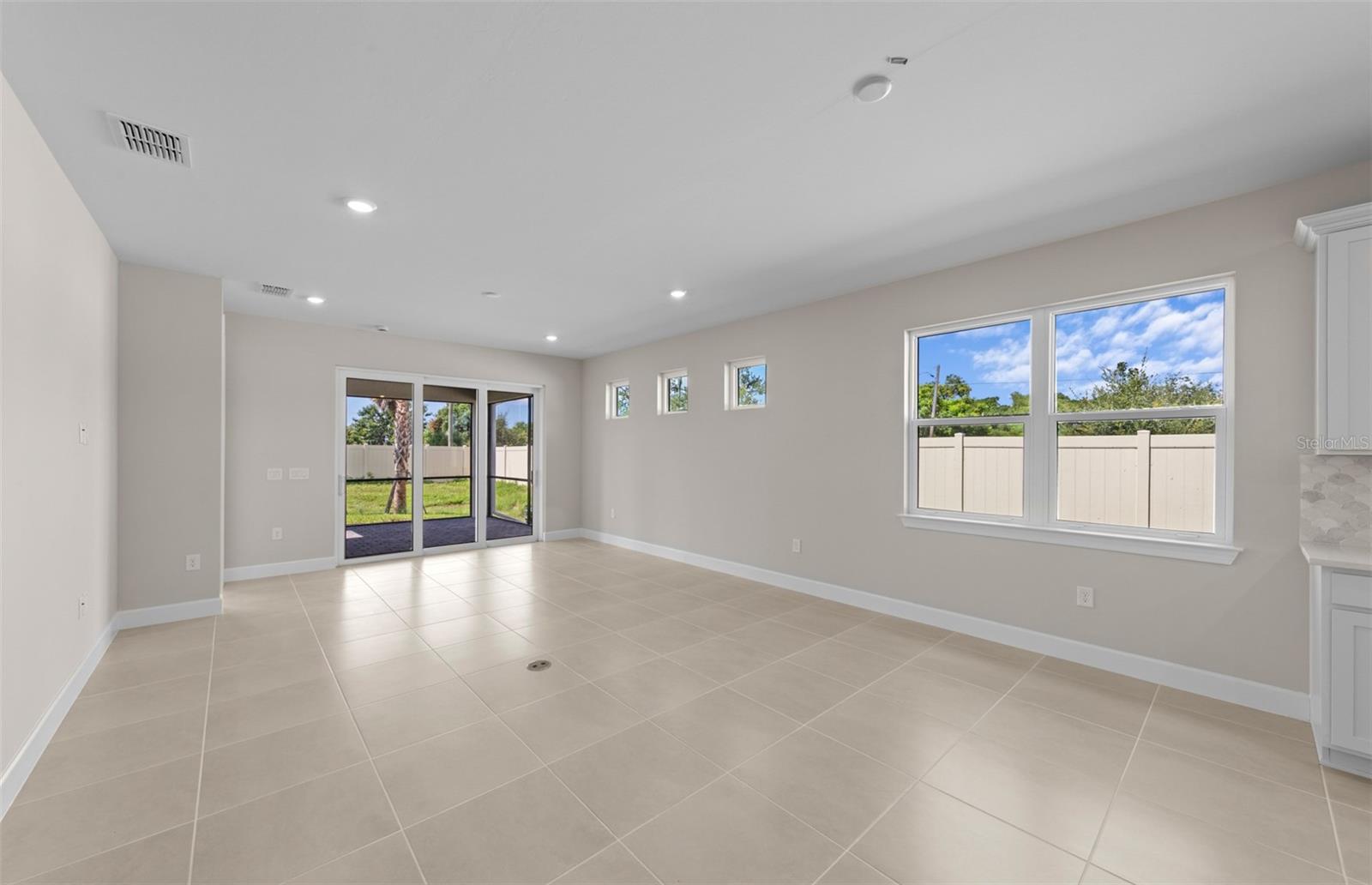 6855 Cali Ct Property Photo 23