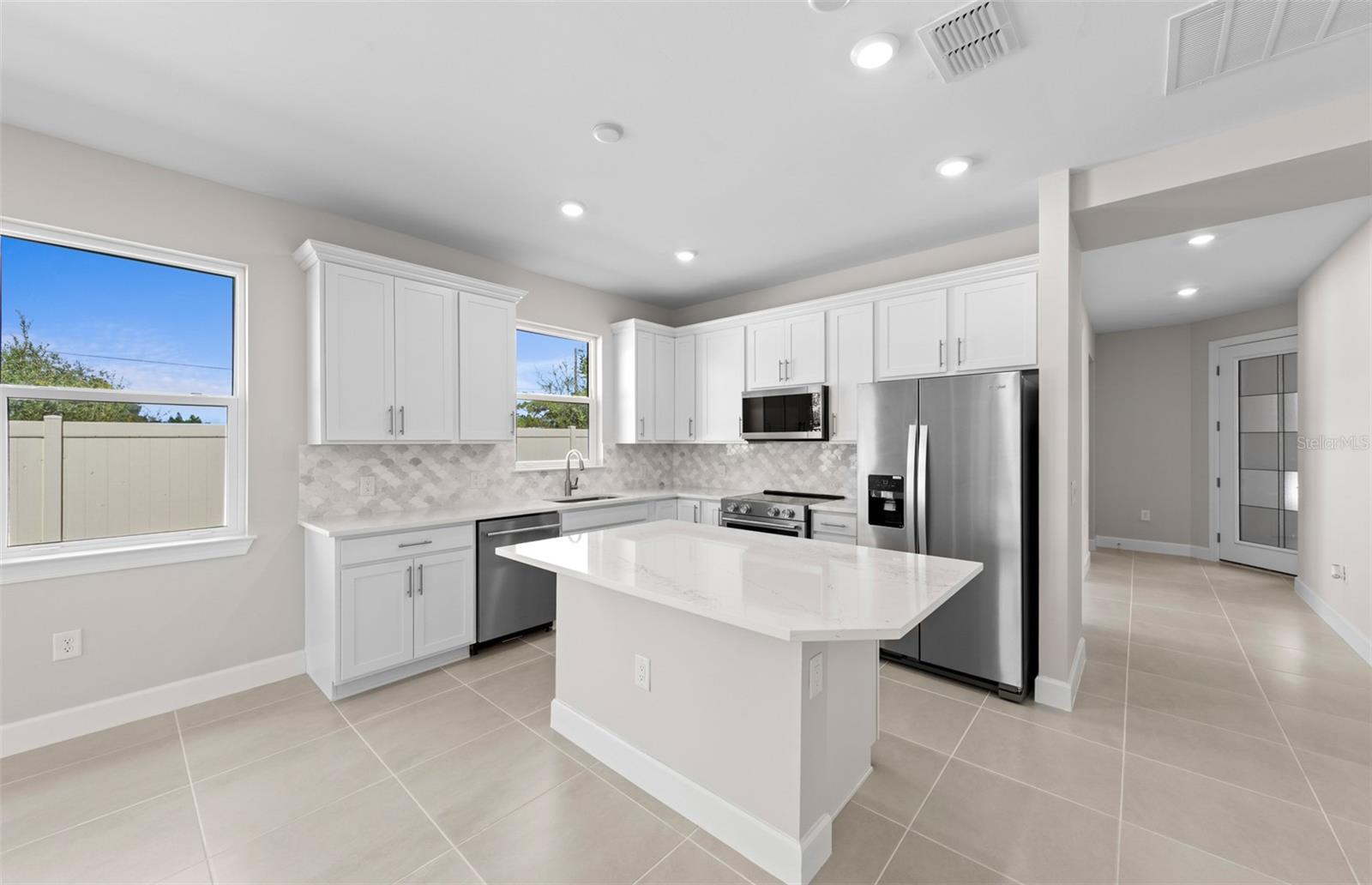 6855 Cali Ct Property Photo 24