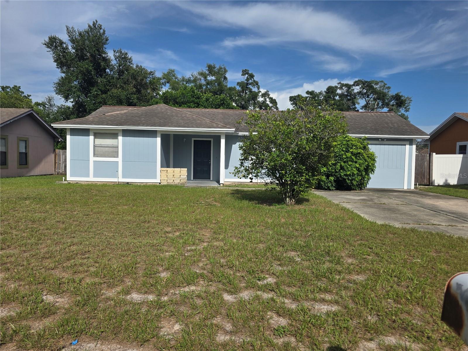 8507 Caladesi Island Dr Property Photo 2