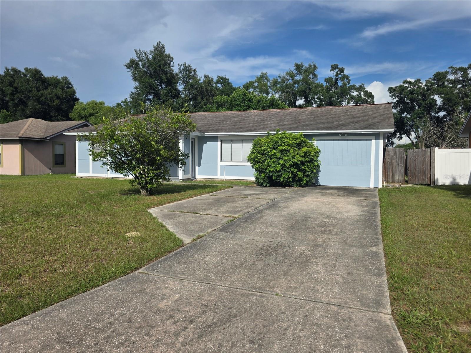 8507 Caladesi Island Dr Property Photo 3